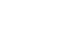 Micro-Insurance-Agency
