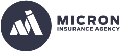 Micro-Insurance-Agency